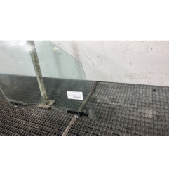 Vitre avant droit RENAULT SCENIC 3