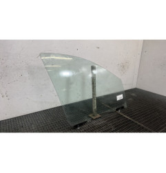 Vitre avant droit RENAULT SCENIC 3