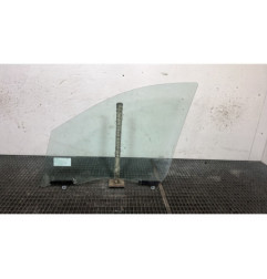 Vitre avant droit RENAULT SCENIC 3