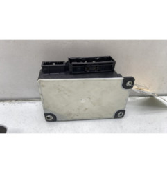 Boitier air bag RENAULT SCENIC 3