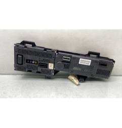 Compteur RENAULT SCENIC 3