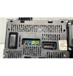 Compteur RENAULT SCENIC 3