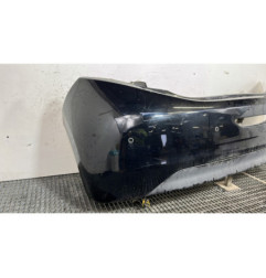 Pare choc arriere PEUGEOT 208 1