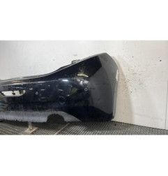 Pare choc arriere PEUGEOT 208 1