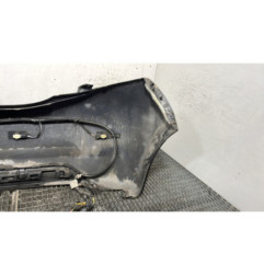 Pare choc arriere PEUGEOT 208 1