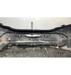Pare choc arriere PEUGEOT 208 1