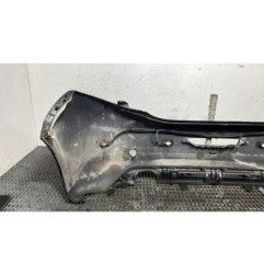 Pare choc arriere PEUGEOT 208 1