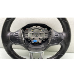 Volant PEUGEOT 208 1