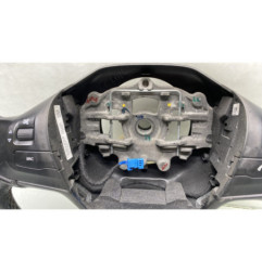 Volant PEUGEOT 208 1