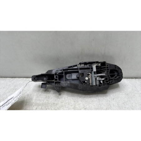 Poignee porte arriere droit PEUGEOT 308 2