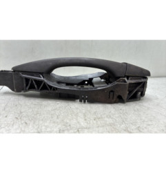 Poignee porte arriere droit PEUGEOT 308 2