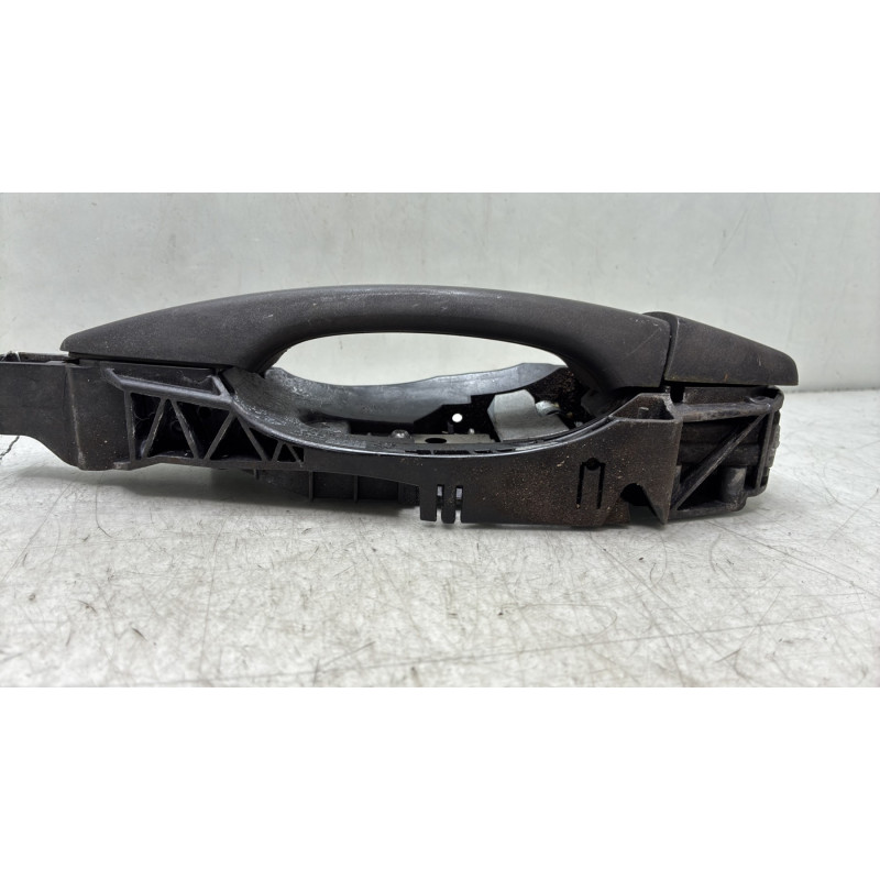 Poignee porte arriere droit PEUGEOT 308 2 Photo n°4