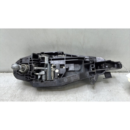 Poignee porte avant gauche PEUGEOT 308 2
