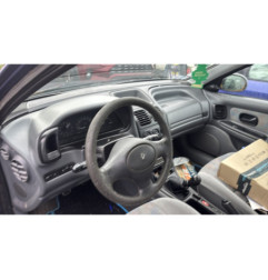 Vitre arriere gauche RENAULT LAGUNA 1