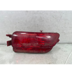 Anti brouillard arriere gauche CITROEN C4 1