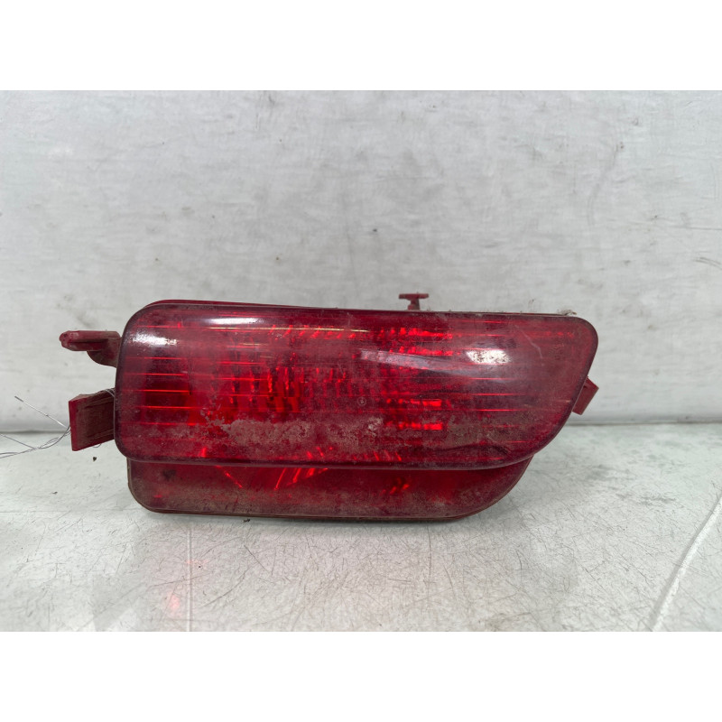 Anti brouillard arriere gauche CITROEN C4 1 Photo n°3
