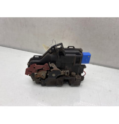 Serrure avant gauche AUDI A3 2