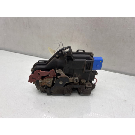 Serrure avant gauche AUDI A3 2