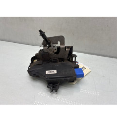 Serrure avant gauche AUDI A3 2