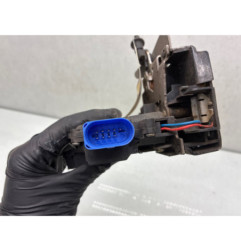 Serrure avant gauche AUDI A3 2