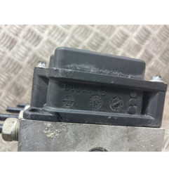 Bloc ABS (freins anti-blocage) OPEL CORSA D