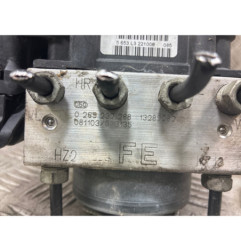 Bloc ABS (freins anti-blocage) OPEL CORSA D