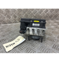 Bloc ABS (freins anti-blocage) OPEL CORSA D