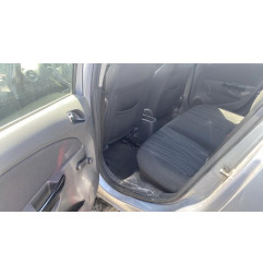 Bloc ABS (freins anti-blocage) OPEL CORSA D
