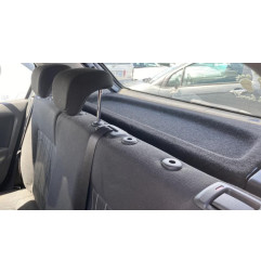 Bloc ABS (freins anti-blocage) OPEL CORSA D