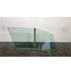 Vitre avant gauche PEUGEOT 208 1