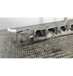 Absorbeur de pare choc arriere PEUGEOT 208 1