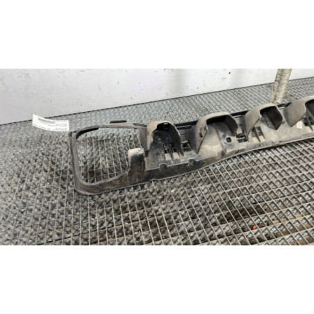 Absorbeur de pare choc arriere PEUGEOT 208 1