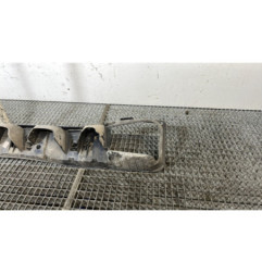 Absorbeur de pare choc arriere PEUGEOT 208 1