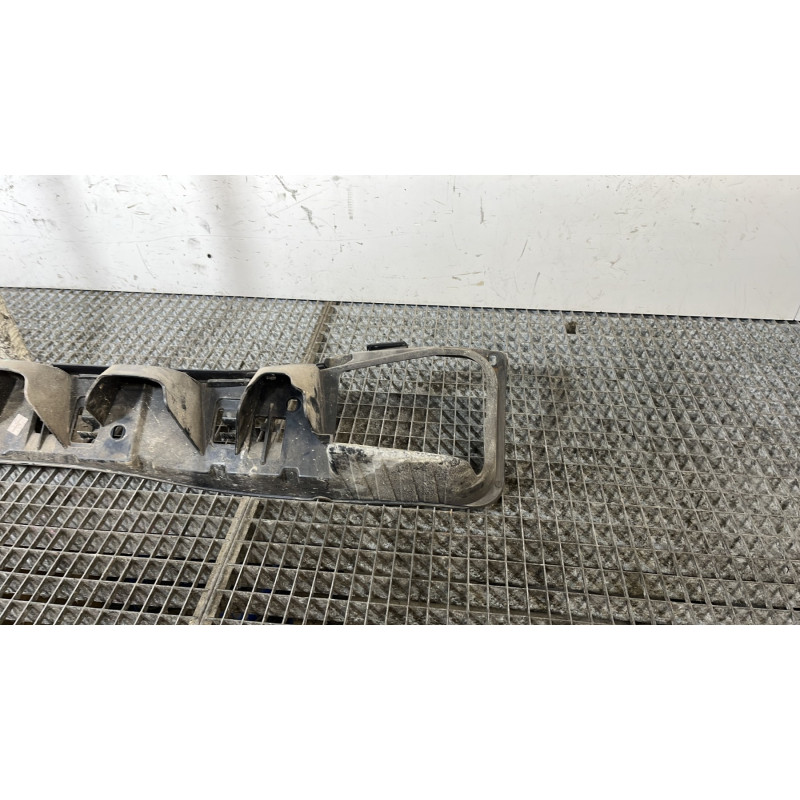 Absorbeur de pare choc arriere PEUGEOT 208 1 Photo n°3