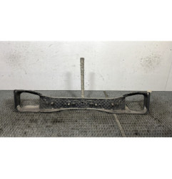 Absorbeur de pare choc arriere PEUGEOT 208 1