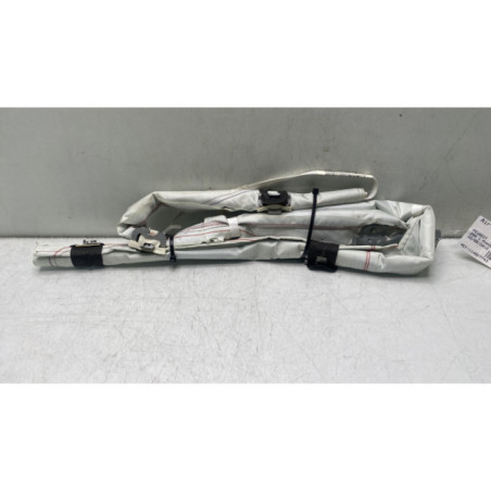 Air bag rideau droit PEUGEOT 208 1 Photo n°1
