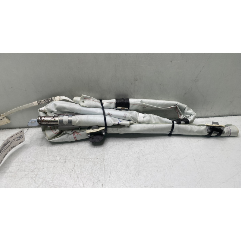 Air bag rideau droit PEUGEOT 208 1 Photo n°2