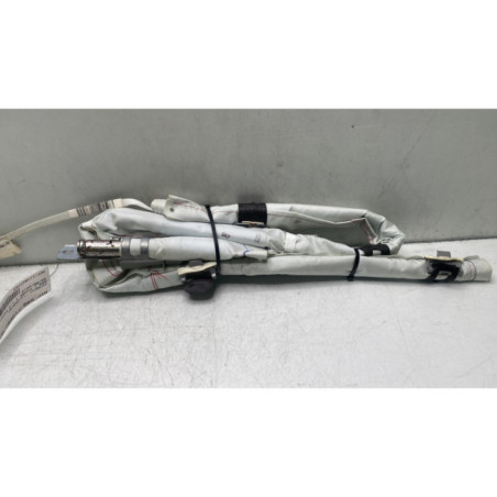 Air bag rideau droit PEUGEOT 208 1