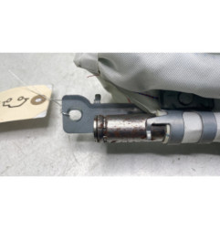 Air bag rideau droit PEUGEOT 208 1