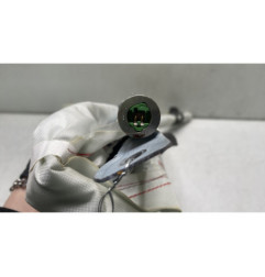 Air bag rideau droit PEUGEOT 208 1
