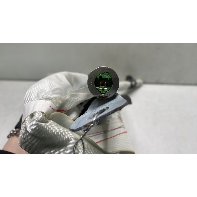 Air bag rideau droit PEUGEOT 208 1 Photo n°4