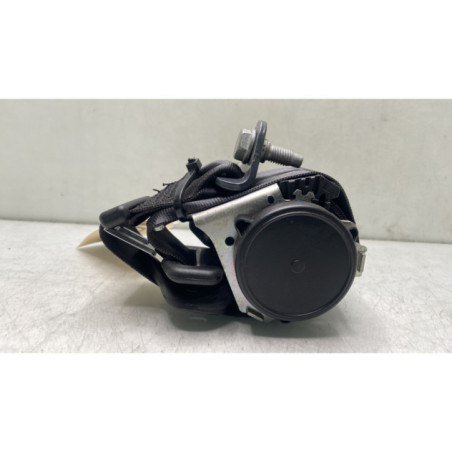 Ceinture arriere gauche PEUGEOT 208 1