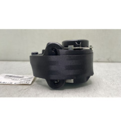Ceinture arriere gauche PEUGEOT 208 1