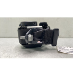 Ceinture arriere gauche PEUGEOT 208 1