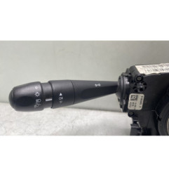 Com (Bloc Contacteur Tournant+Commodo Essuie Glace+Commodo Phare) PEUGEOT 208 1