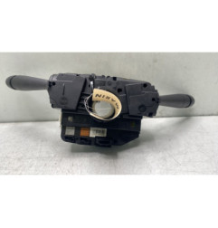 Com (Bloc Contacteur Tournant+Commodo Essuie Glace+Commodo Phare) PEUGEOT 208 1