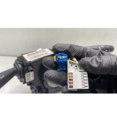 Com (Bloc Contacteur Tournant+Commodo Essuie Glace+Commodo Phare) PEUGEOT 208 1