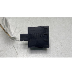 Commande de phare PEUGEOT 208 1