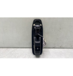 Interrupteur de leve vitre avant droit PEUGEOT 208 1