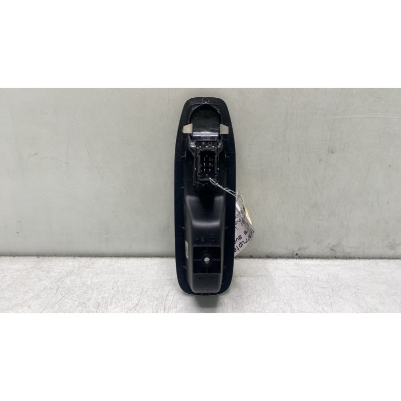 Interrupteur de leve vitre avant droit PEUGEOT 208 1 Photo n°2